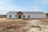 2579 Jessie James Pond Road - Photo 1