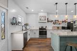 2579 Jessie James Pond Road - Photo 10