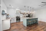 2579 Jessie James Pond Road - Photo 11