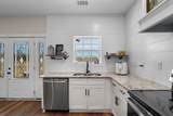 2579 Jessie James Pond Road - Photo 12