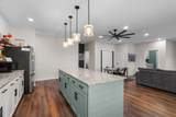 2579 Jessie James Pond Road - Photo 13
