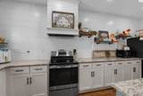 2579 Jessie James Pond Road - Photo 14