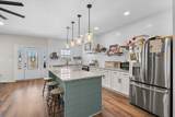 2579 Jessie James Pond Road - Photo 15