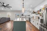 2579 Jessie James Pond Road - Photo 16