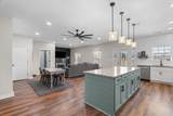 2579 Jessie James Pond Road - Photo 17