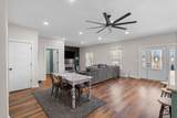 2579 Jessie James Pond Road - Photo 18