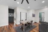 2579 Jessie James Pond Road - Photo 19