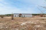 2579 Jessie James Pond Road - Photo 2