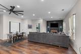 2579 Jessie James Pond Road - Photo 20