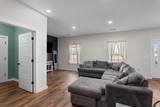 2579 Jessie James Pond Road - Photo 21