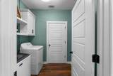 2579 Jessie James Pond Road - Photo 22
