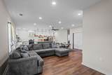 2579 Jessie James Pond Road - Photo 23
