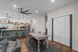 2579 Jessie James Pond Road - Photo 24
