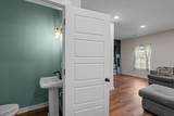 2579 Jessie James Pond Road - Photo 25