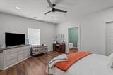 2579 Jessie James Pond Road - Photo 27