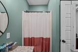2579 Jessie James Pond Road - Photo 31