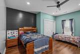 2579 Jessie James Pond Road - Photo 32