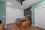 2579 Jessie James Pond Road - Photo 33