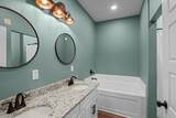 2579 Jessie James Pond Road - Photo 35