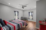 2579 Jessie James Pond Road - Photo 38