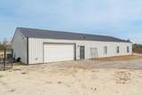 2579 Jessie James Pond Road - Photo 39