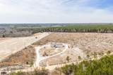 2579 Jessie James Pond Road - Photo 4
