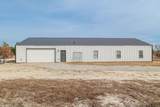 2579 Jessie James Pond Road - Photo 40