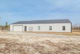 2579 Jessie James Pond Road - Photo 41