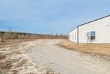 2579 Jessie James Pond Road - Photo 42