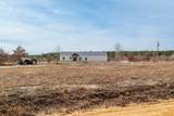 2579 Jessie James Pond Road - Photo 44