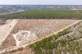 2579 Jessie James Pond Road - Photo 46