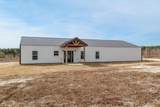 2579 Jessie James Pond Road - Photo 5