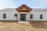 2579 Jessie James Pond Road - Photo 6