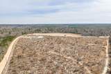 2579 Jessie James Pond Road - Photo 62