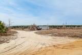 2579 Jessie James Pond Road - Photo 65