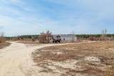 2579 Jessie James Pond Road - Photo 66