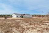2579 Jessie James Pond Road - Photo 8