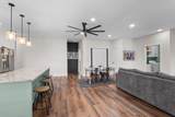 2579 Jessie James Pond Road - Photo 9