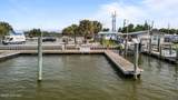108 Old Causeway Road - Photo 5