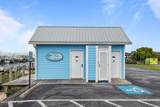 108 Old Causeway Road - Photo 17