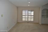3140 Summerchase Place - Photo 10