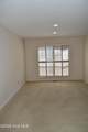 3140 Summerchase Place - Photo 11