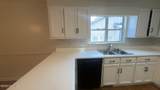 3140 Summerchase Place - Photo 12