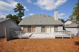 3140 Summerchase Place - Photo 13