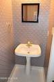 3140 Summerchase Place - Photo 14