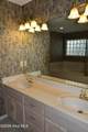 3140 Summerchase Place - Photo 15