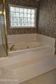 3140 Summerchase Place - Photo 16