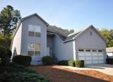 3140 Summerchase Place - Photo 2