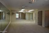 3140 Summerchase Place - Photo 4