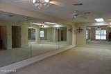 3140 Summerchase Place - Photo 5